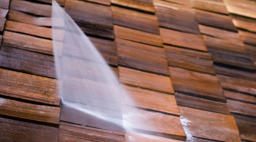 Asphalt Roofing in Silver City, NM